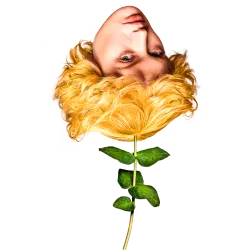 1400x1400-Image_with_text_tulip2_1200x