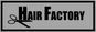Hair Factory