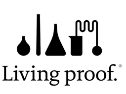 Living proof