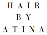 HAIR BY ATINA
