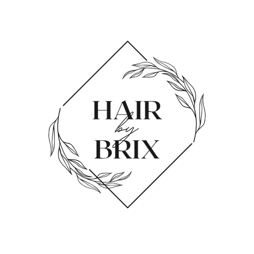 HairByBrix