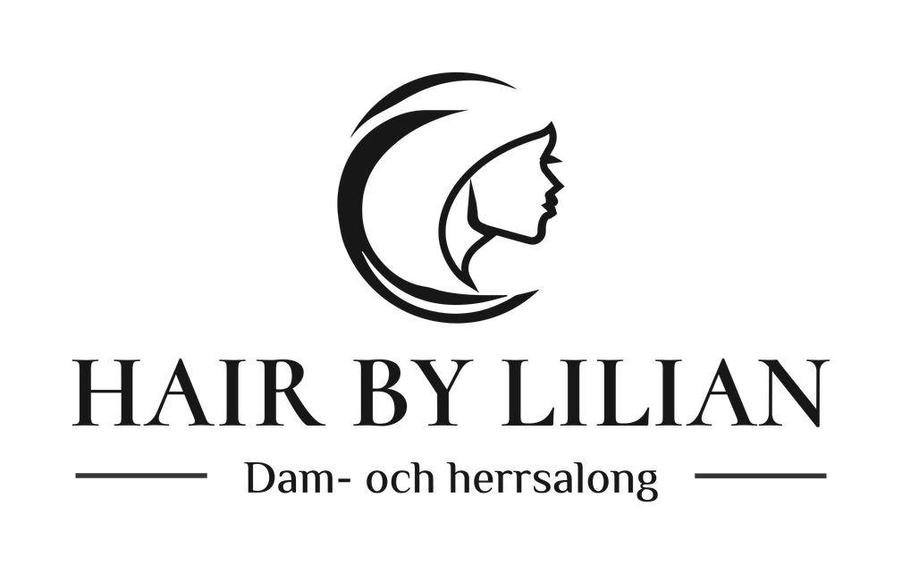 Hair by Lilian