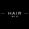 Hair By M