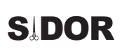 Hair By Sidor