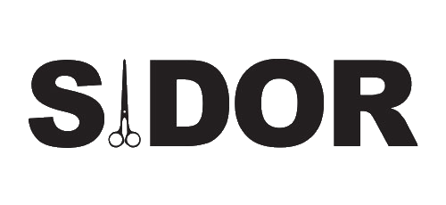 Hair By Sidor