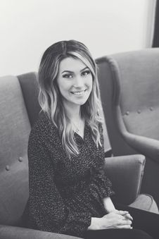 Therese Stenklyft
