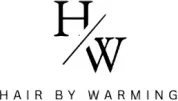 HAIR by Warming