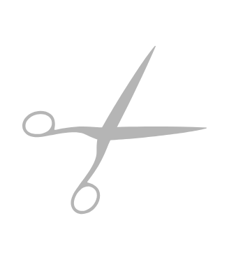 Hair Design