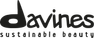 Davines
