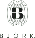 Bjork