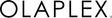 Olaplex