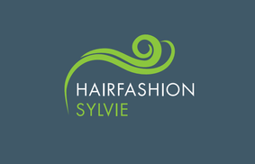 Hairfashion Sylvie