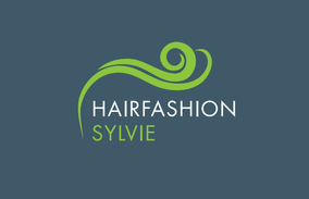 Hairfashion Sylvie