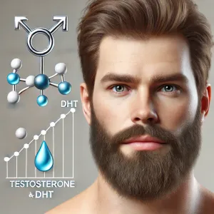 Hormoner