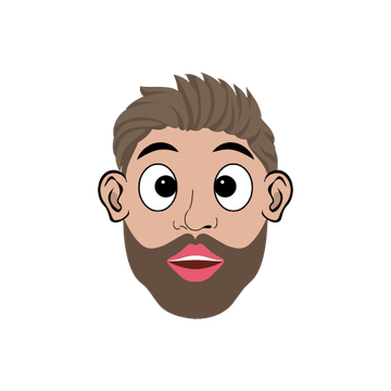 hairgrowthcave