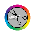 Hair-Life Professional Karolina Grzelewska