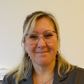 Melanie Köhler Damen und Herrenfriseur