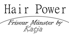 Preise Friseur Münster