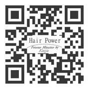 Friseur Kreuzviertel