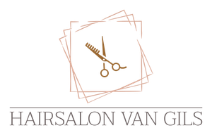 Hairsalon van Gils