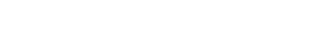Hair studiet, Esbjerg