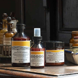 davines02