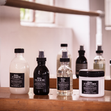 davines03