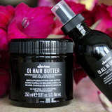 davines04
