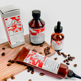 davines07