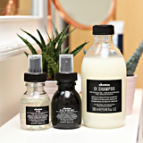 davines08