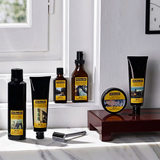 davines11