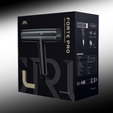jrl01