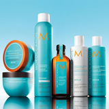 moroccanoil02