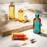 moroccanoil03