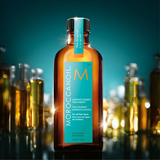 moroccanoil04