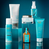 moroccanoil05