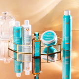 moroccanoil06