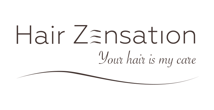Hair zensation