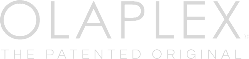 olaplex-logo