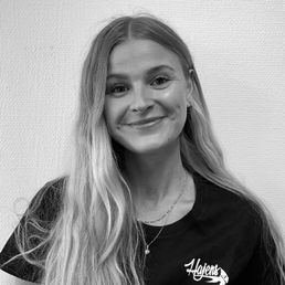 Frida Galfi