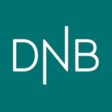 DNB