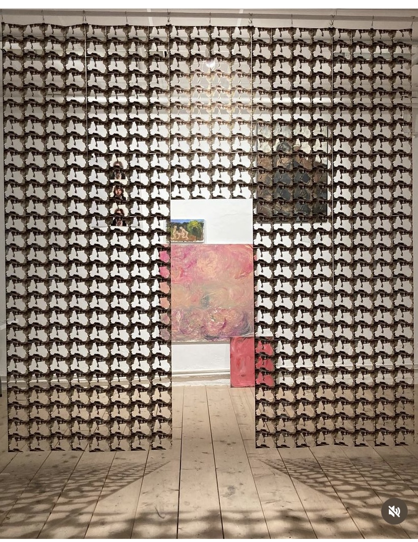 Queering Roman Holiday