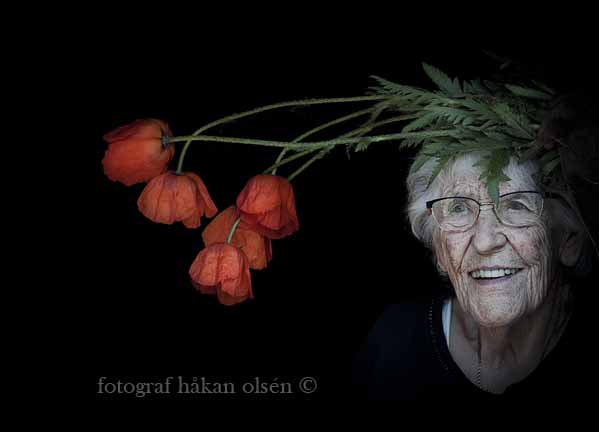 Dagny LOW DSC_7790