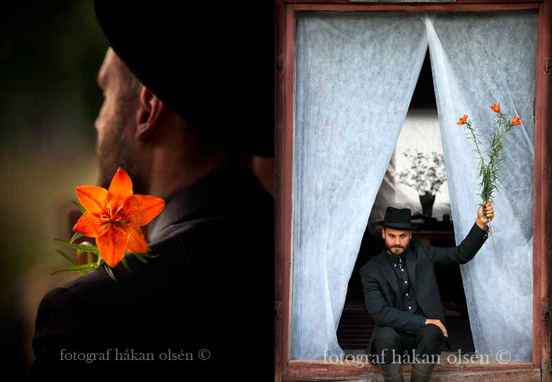 KollageBrandliljan 