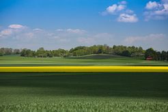_E6C9548_edit