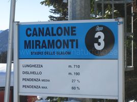 Madonna-2