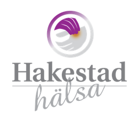Hakestad Hälsa