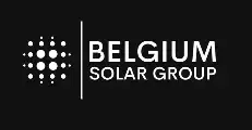 BSG