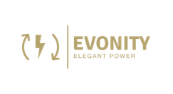 EVONITY
