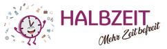 Halbzeit Aufräumcoach und Personalbetreuung
